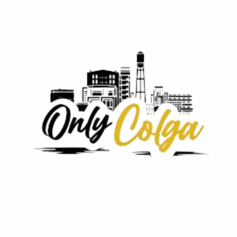 The OnlyColga Report