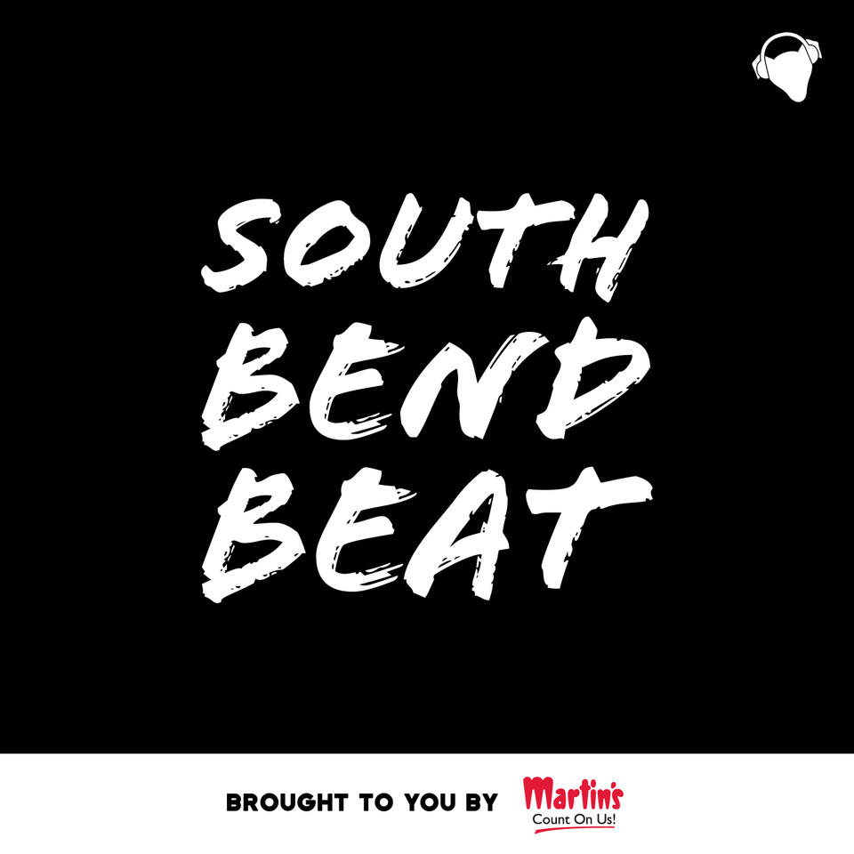 South Bend Beat Podcast