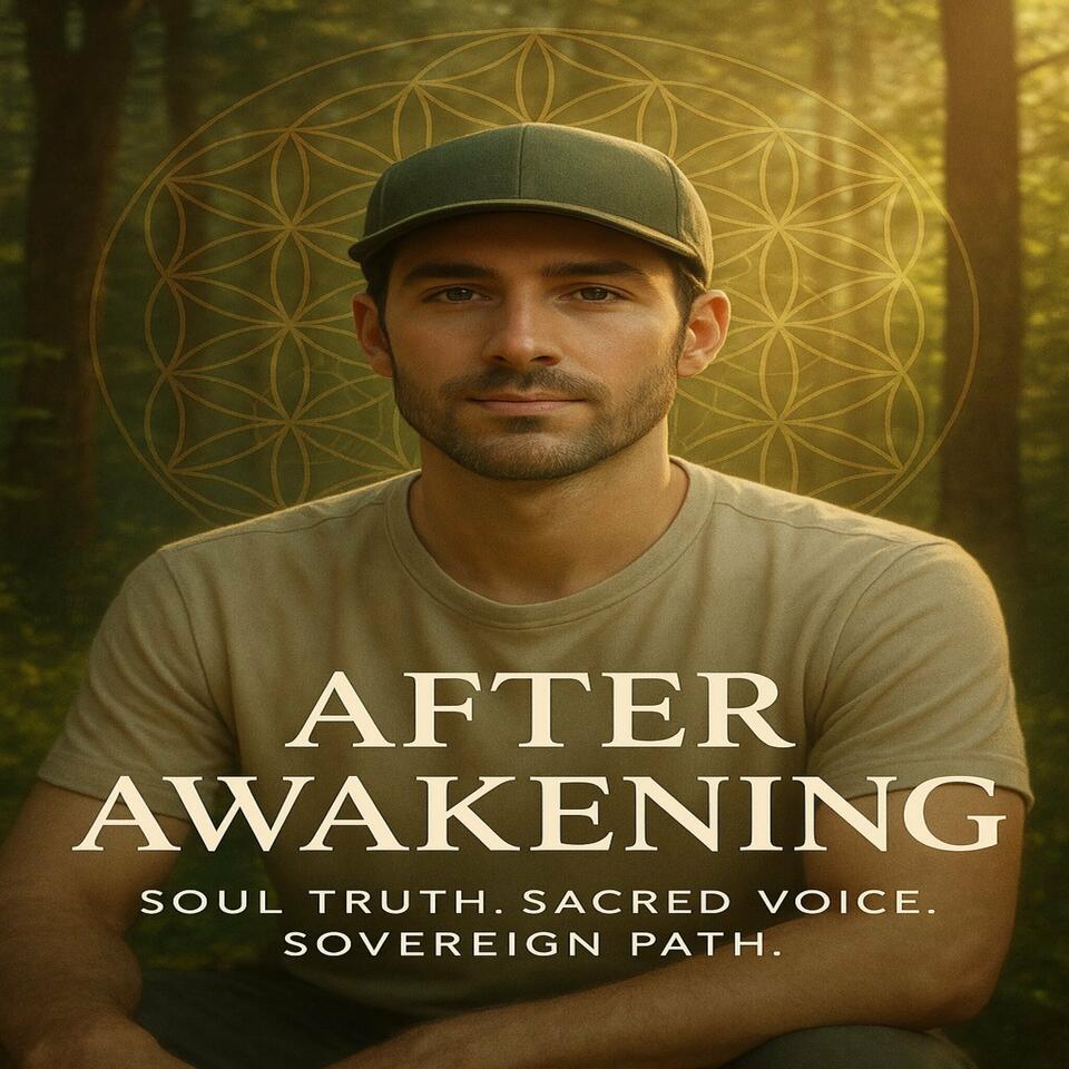 After Awakening