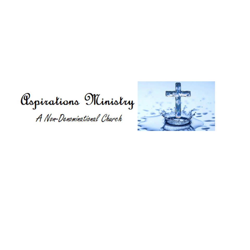 The Aspirations Ministry’s Podcast