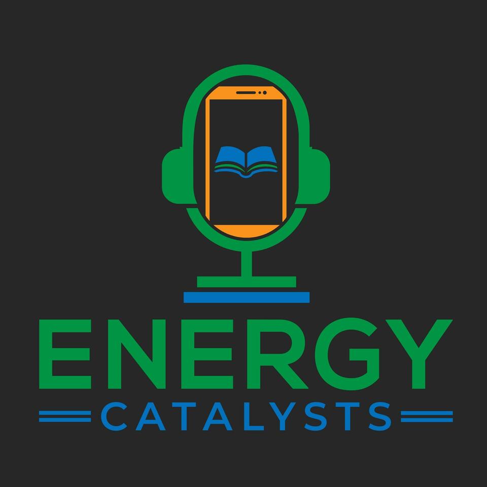 The Energy Catalysts