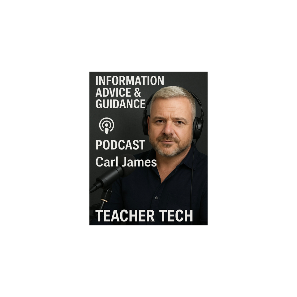 Let’s chat Information, advice and guidance