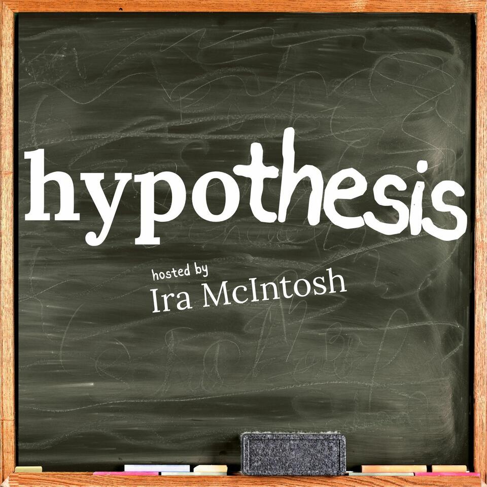 Hypothesis