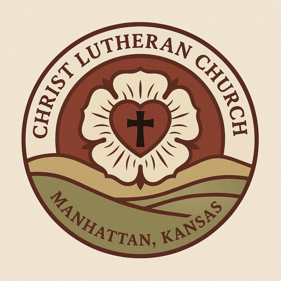 Christ Lutheran Church Manhattan KS