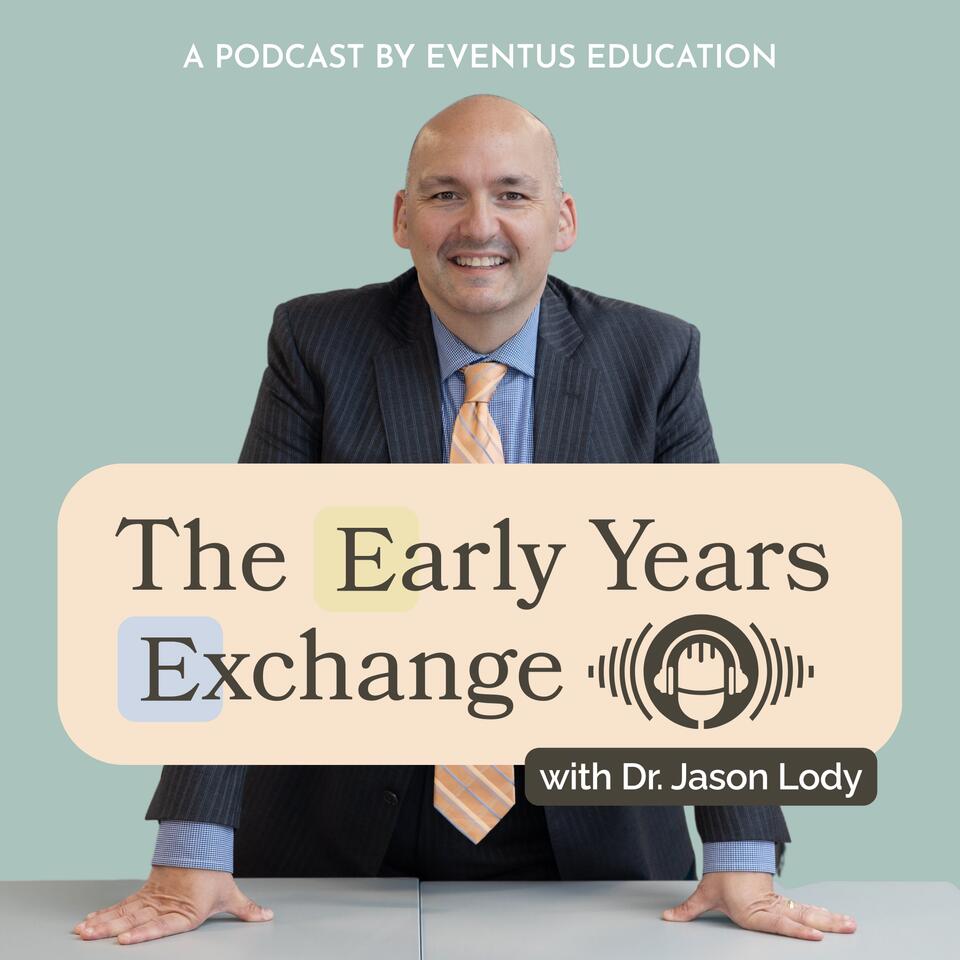 The Early Years Exchange