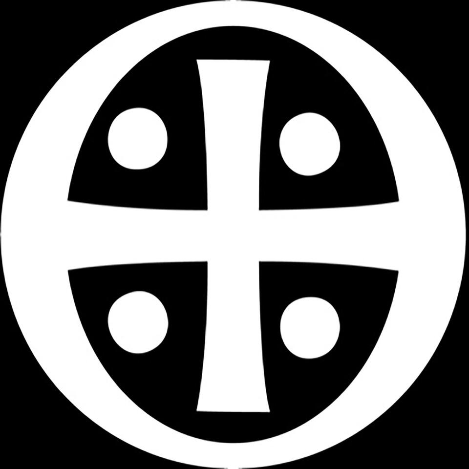 Mission Cincinnati Sermons