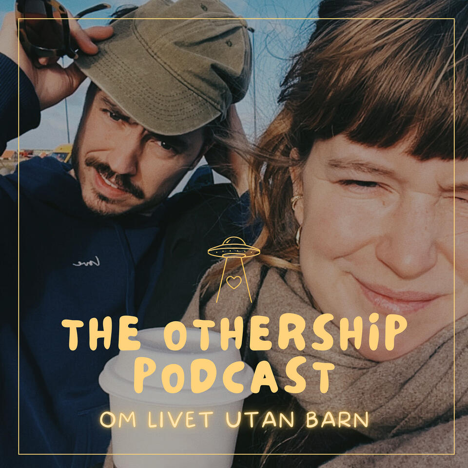 The Othership Podcast