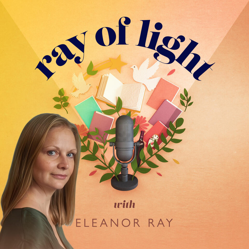Ray of Light