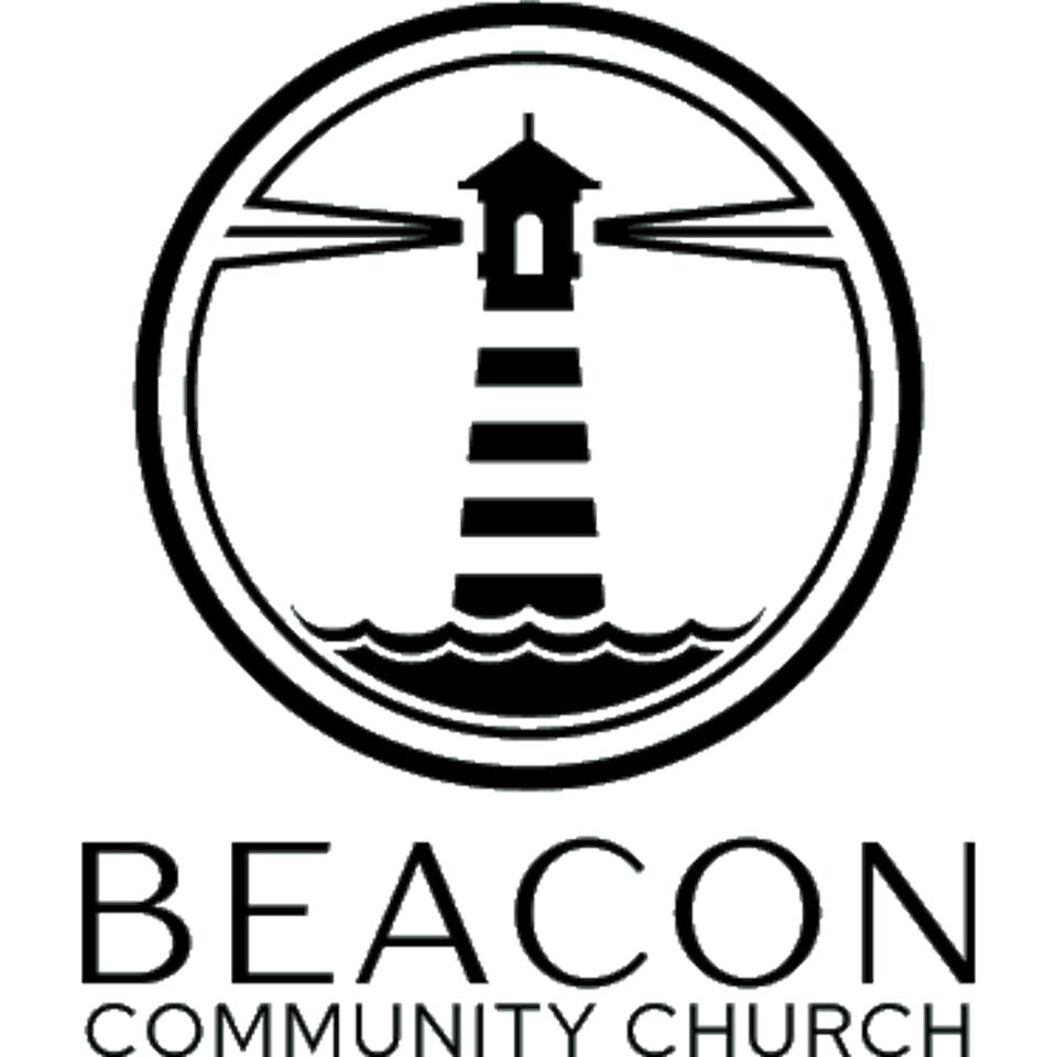 Beacon Community Church Podcast