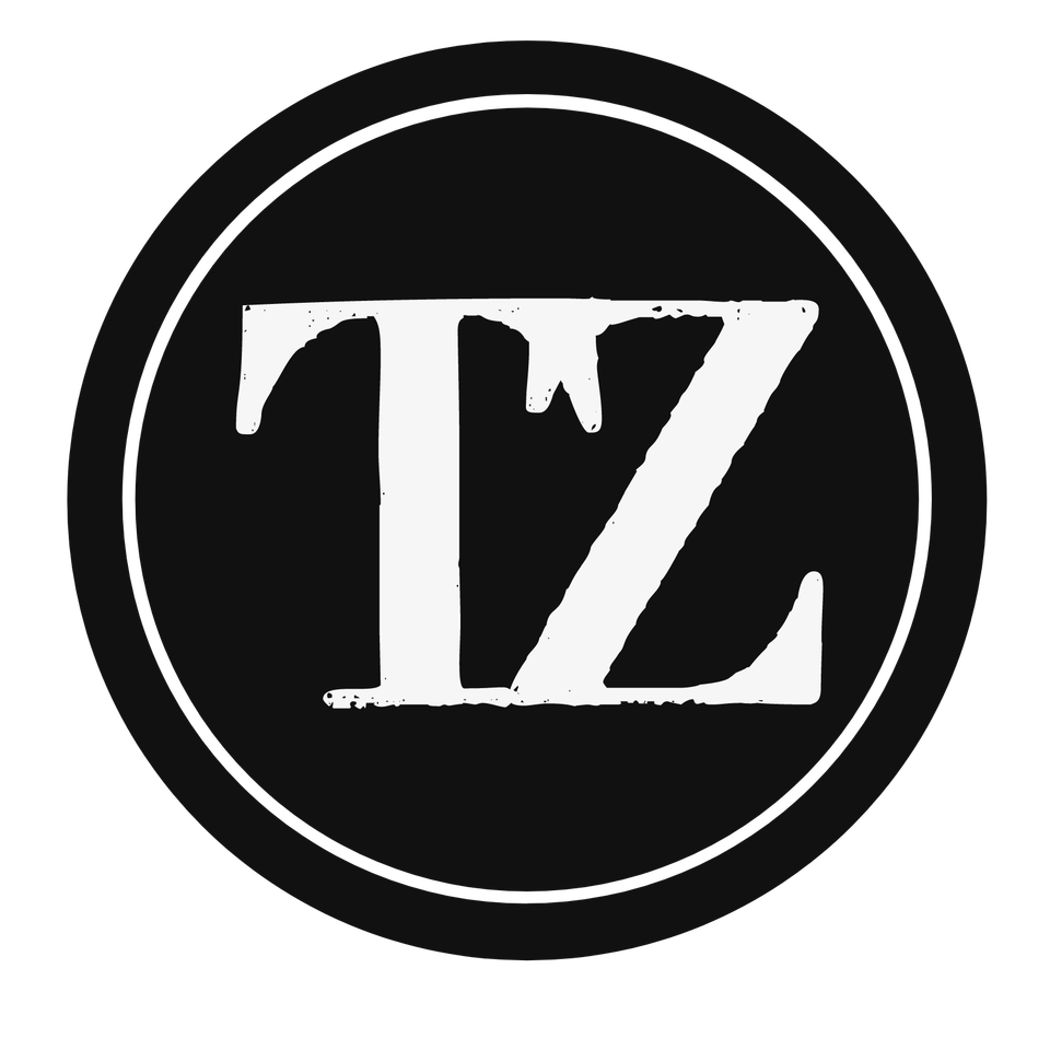 Auto Talk With TZ Consulting