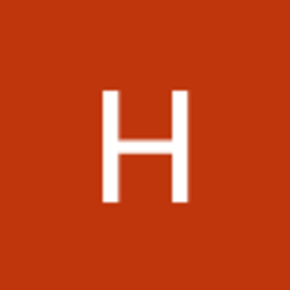 The H&E Tree Service Podcast