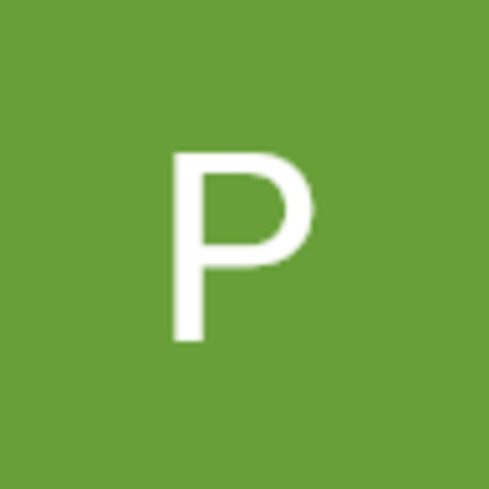 Perkins Lawn Care
