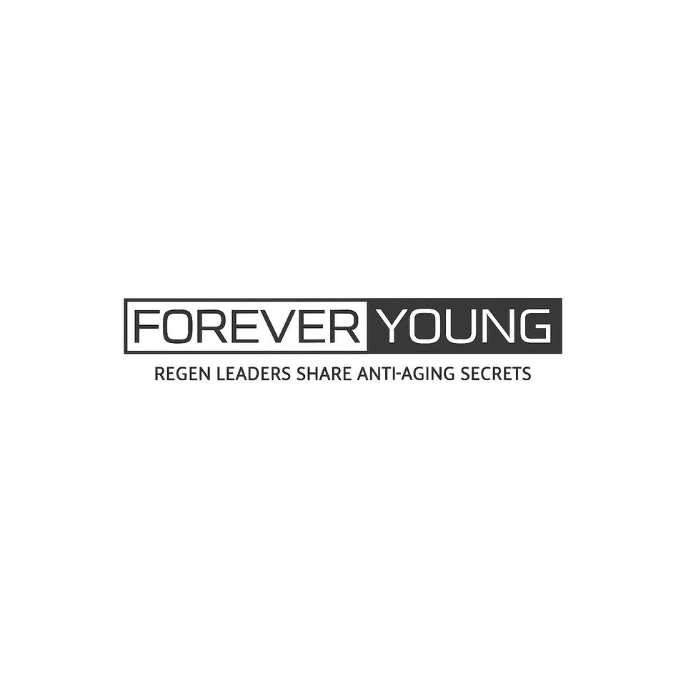 Forever Young: Regen Leaders Share Anti-Aging Secrets