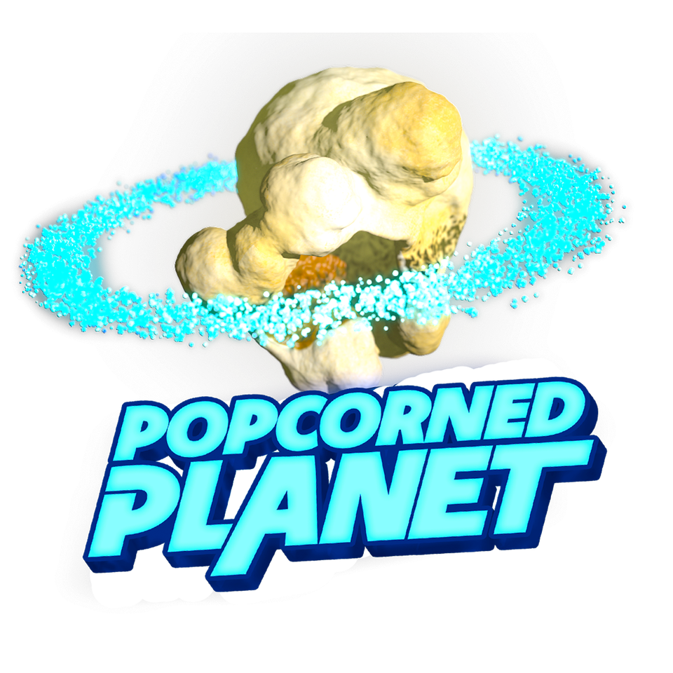 Diddy Trial Daily Recaps - Popcorned Planet & Pop Culture Justice
