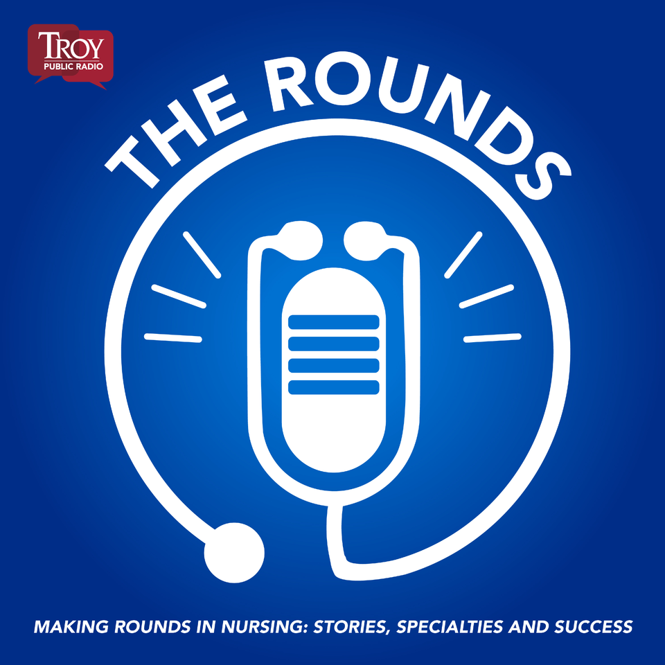 The Rounds