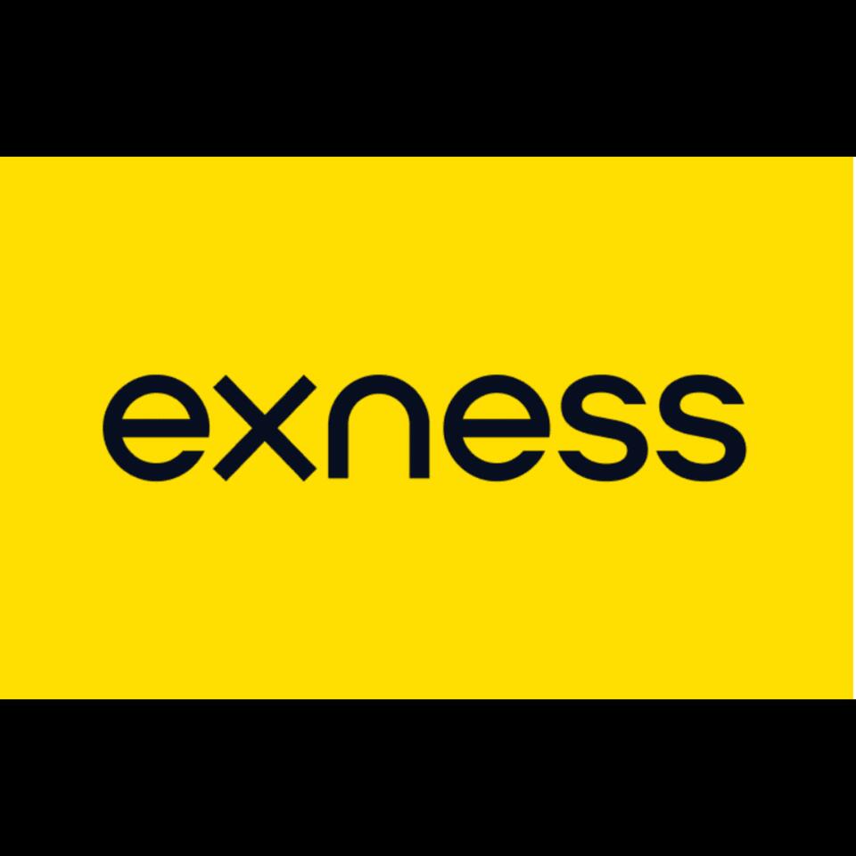 How to Use Exness Partner Code ”l3fesph7” to Get Up to 90% Rebate on Trades