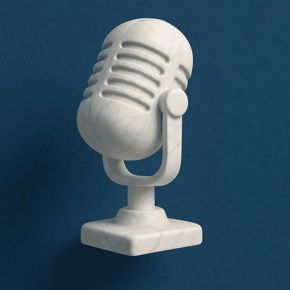 Conversations with David J. Temple