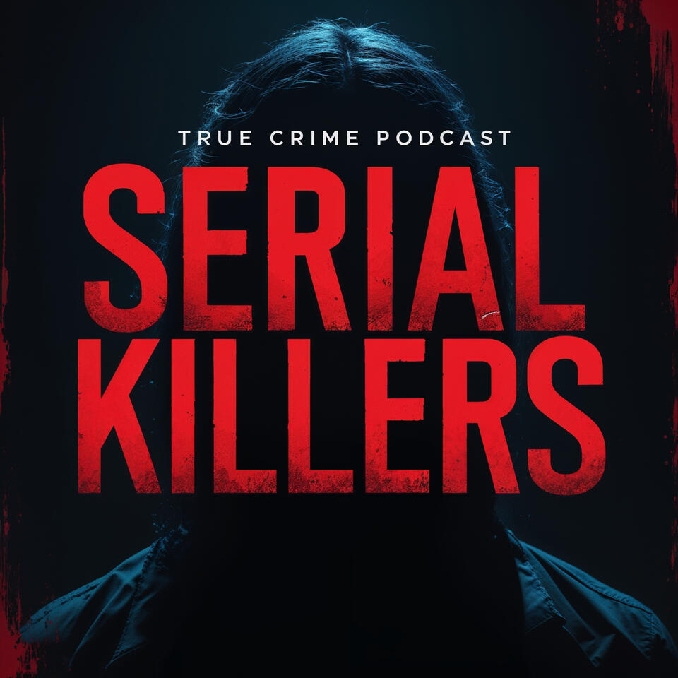 Serial Killers