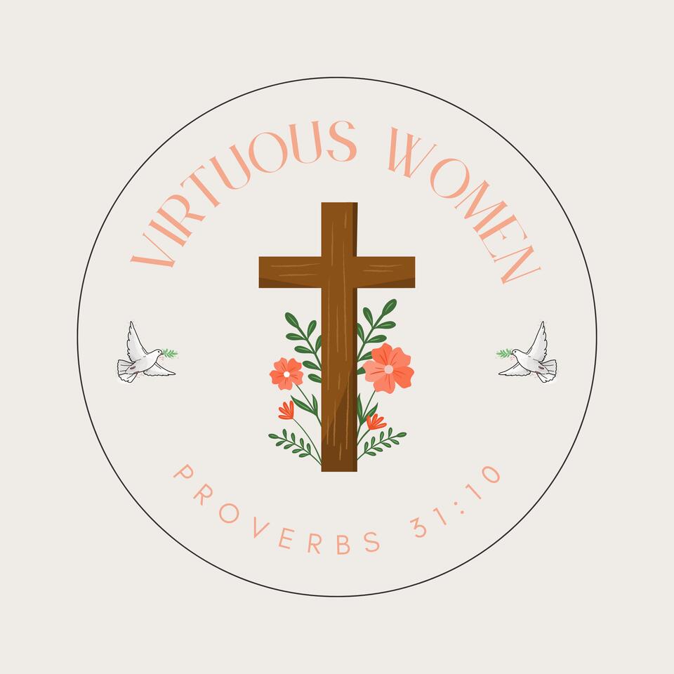 Virtuous Women