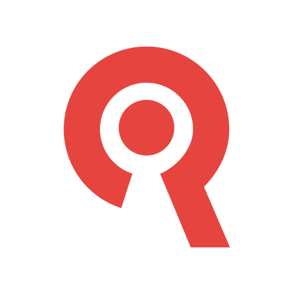 The Red Key Mortgage’s Podcast