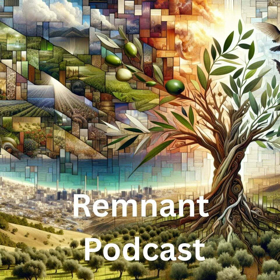 Rapture, Tribulation and the 70th ”week” of Daniel in Biblical prophecy