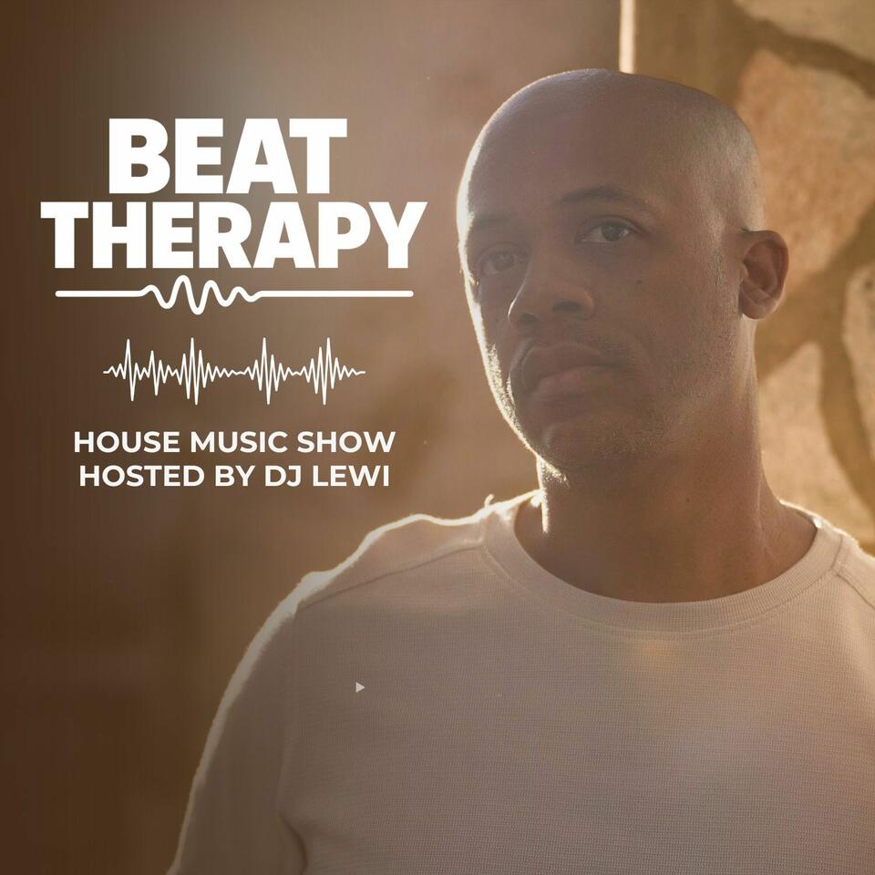 DJ Lewi pres. Beat Therapy