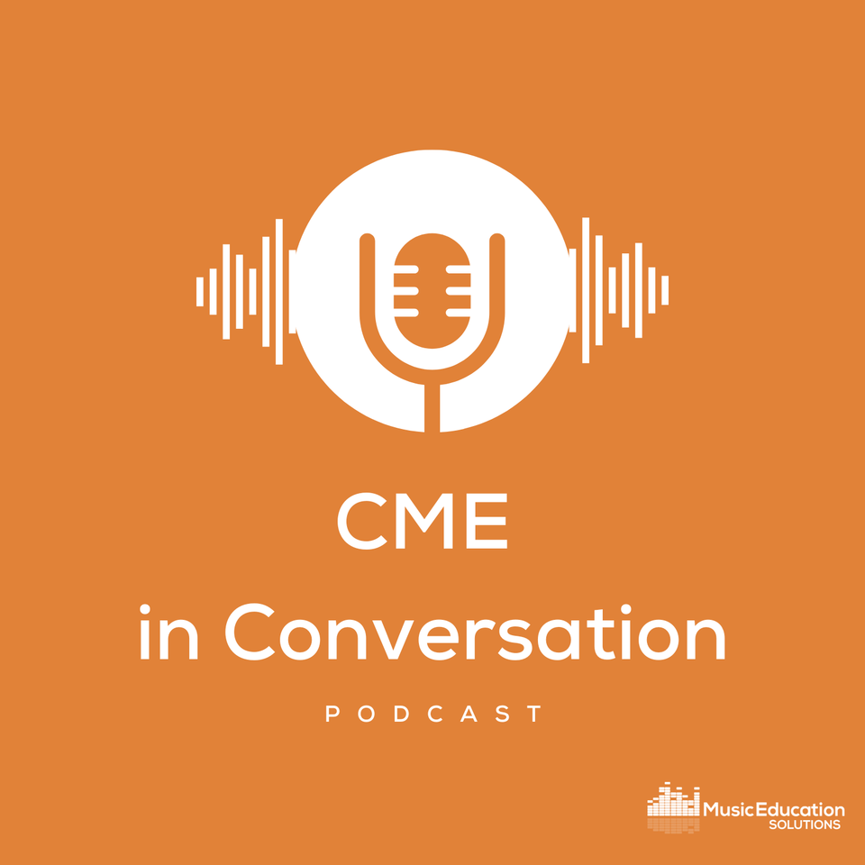 CME in Conversation