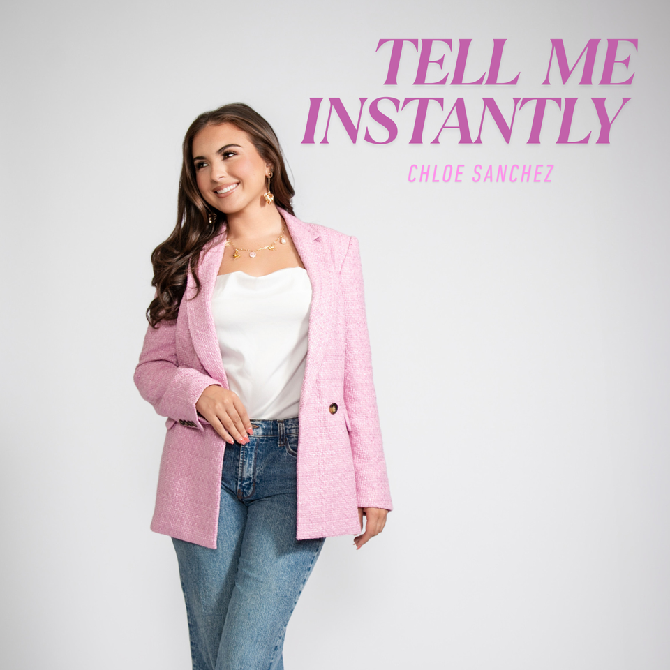 Tell Me Instantly