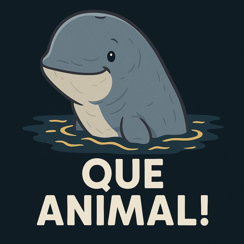 Que Animal