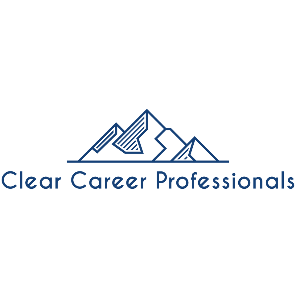 The Clear Voice Podcast