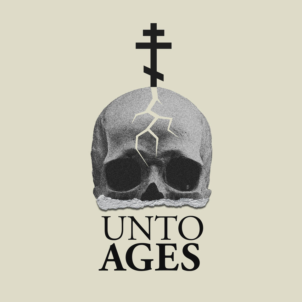 UNTO AGES