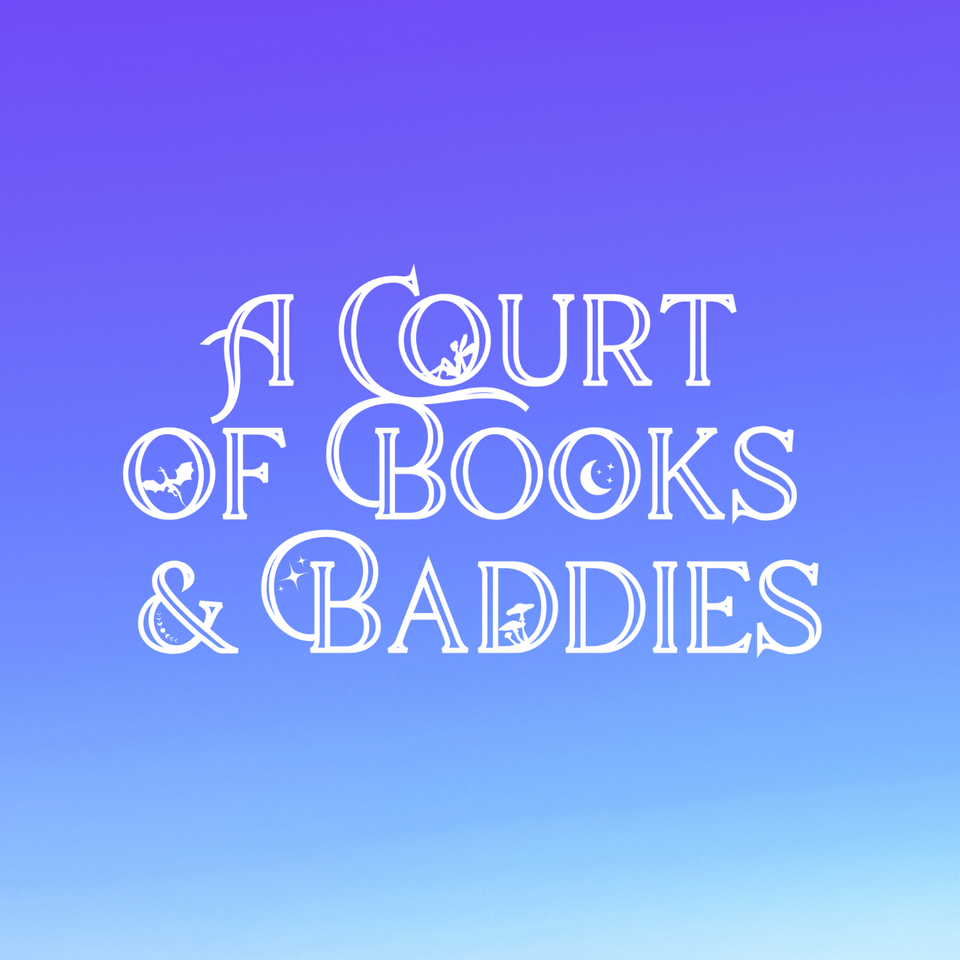 Crowns of Nyaxia Book 2 Spoiler Chat | ACOBAB