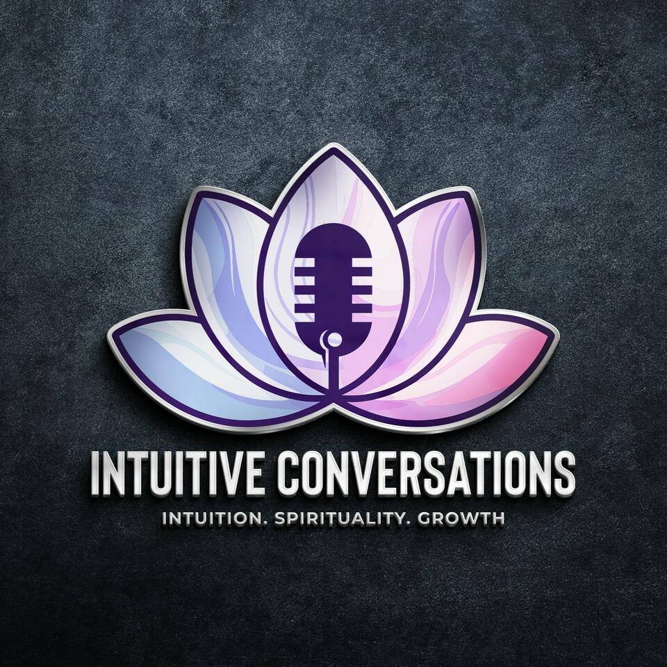 INTUITIVE CONVERSATIONS