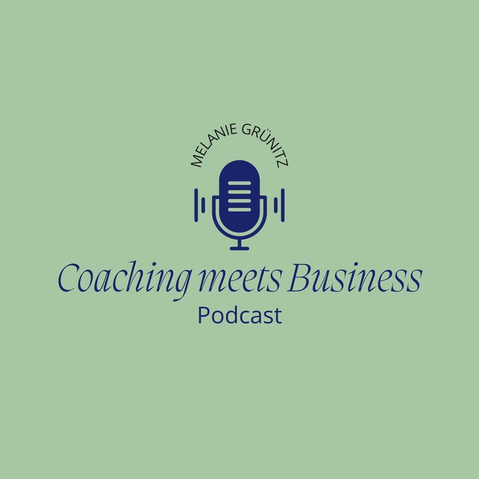 Coaching meets Business