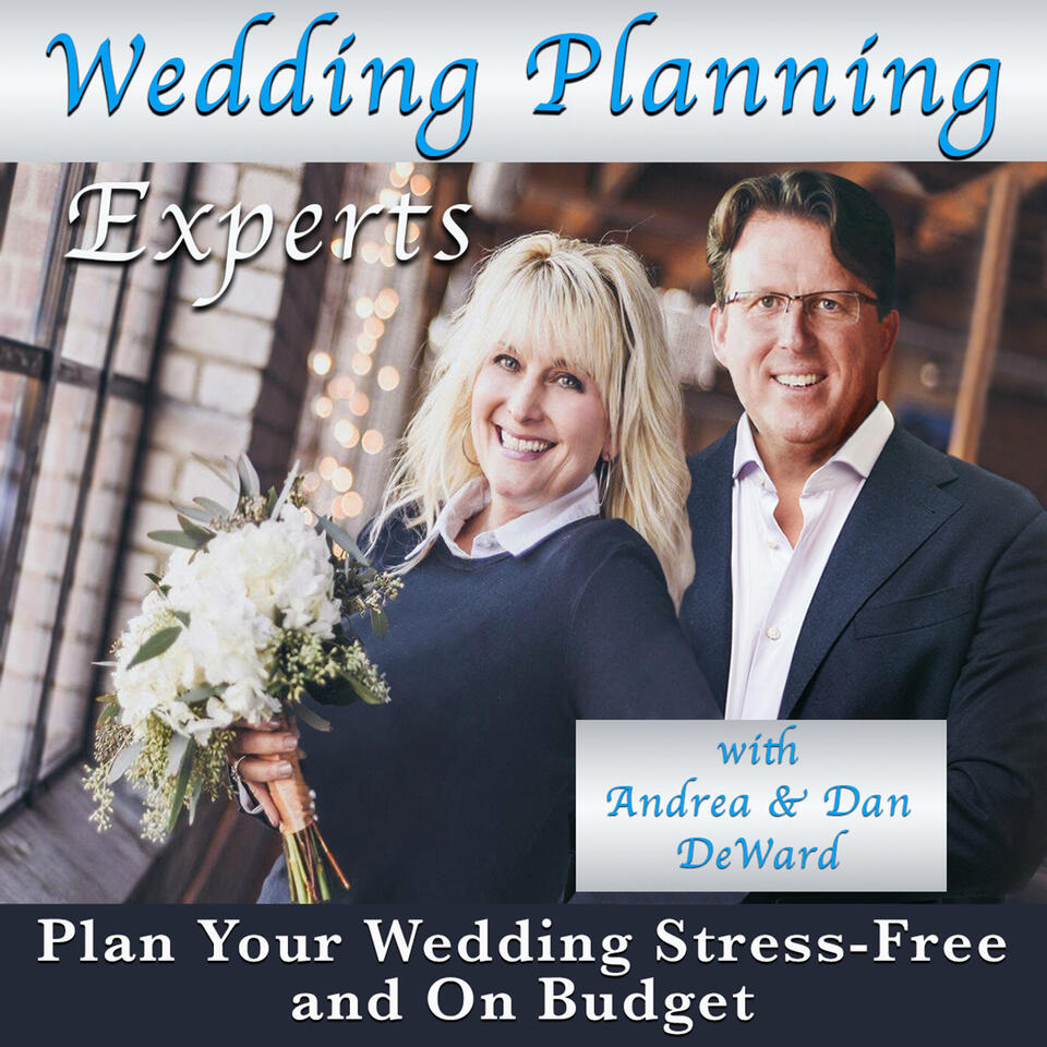 Wedding Planning Experts