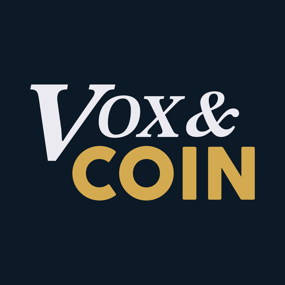 Vox & Coin