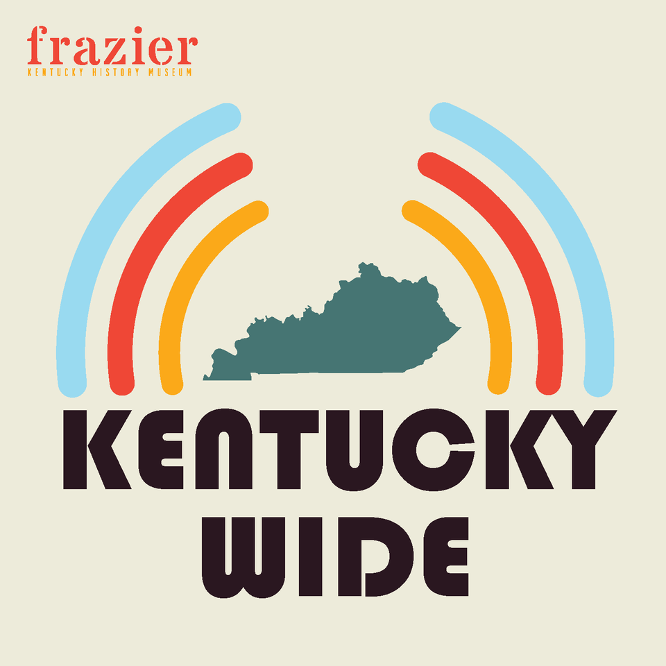 Kentucky Wide