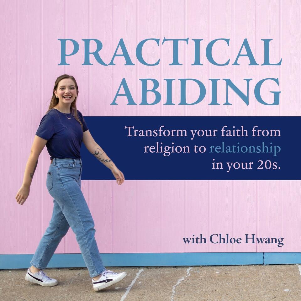 Practical Abiding | Bible Study Tools, Young Adult, Devotion, Proverbs 31 Woman