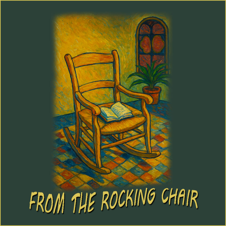 From The Rocking Chair