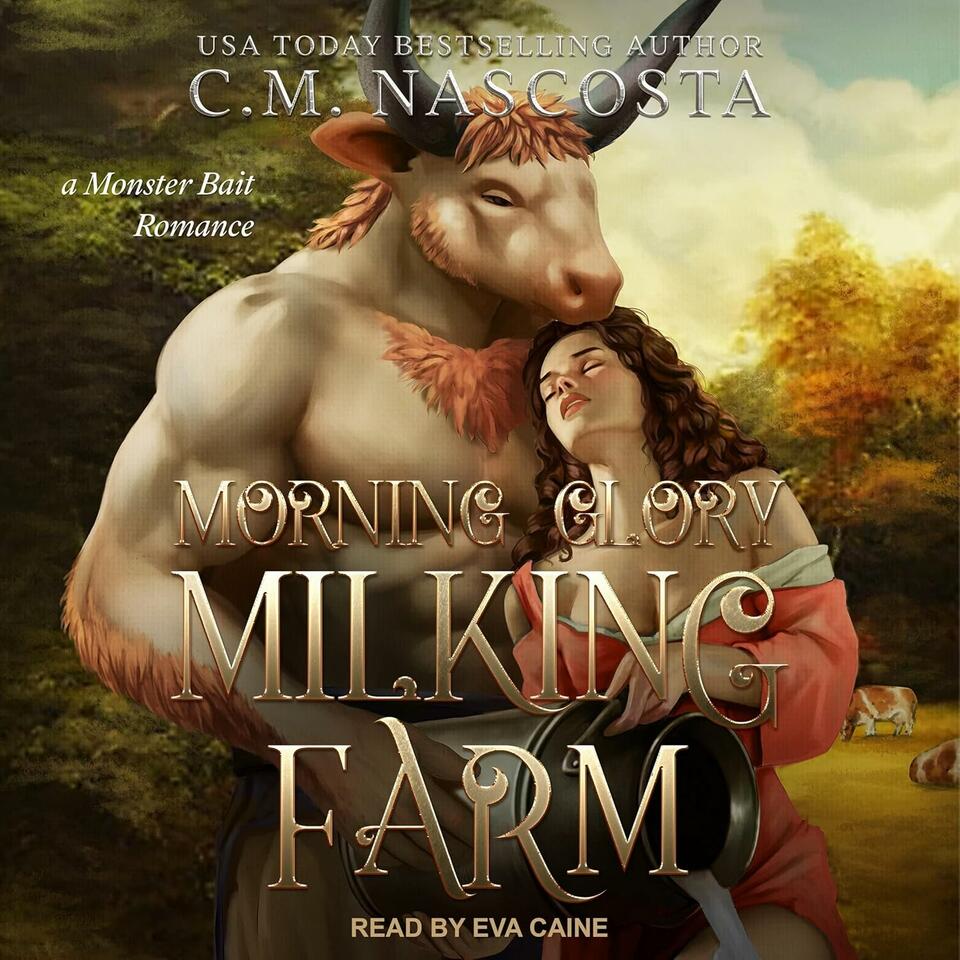 Premature Evaluations Ep. 1 Morning Glory Milking Farm