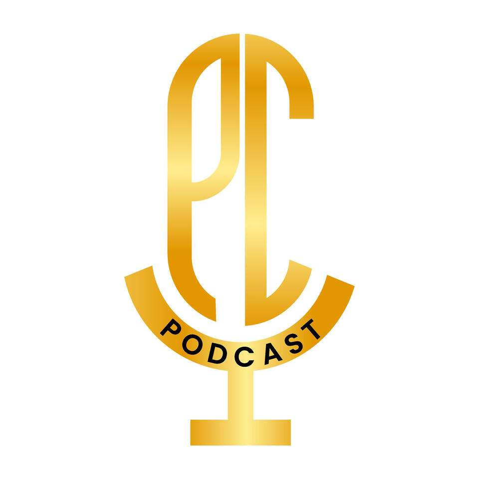 The Pell City Podcast
