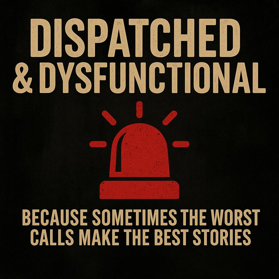 Dispatched & Dysfunctional