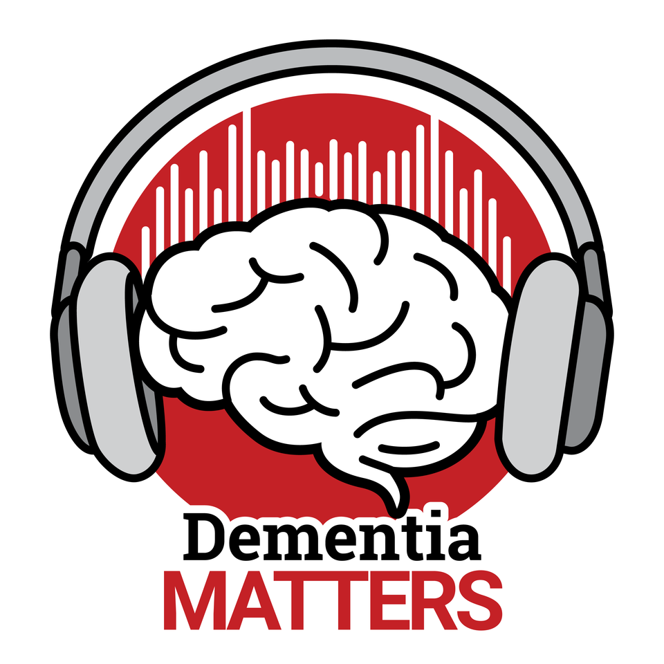 Dementia Matters