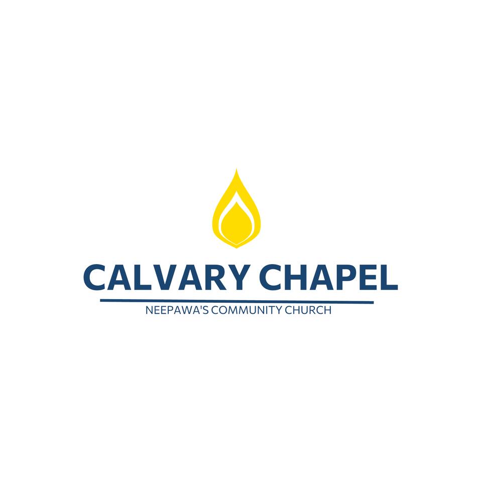 Calvary Chapel Neepawa