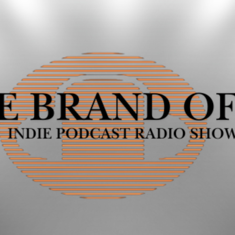 The Brand Of Us
