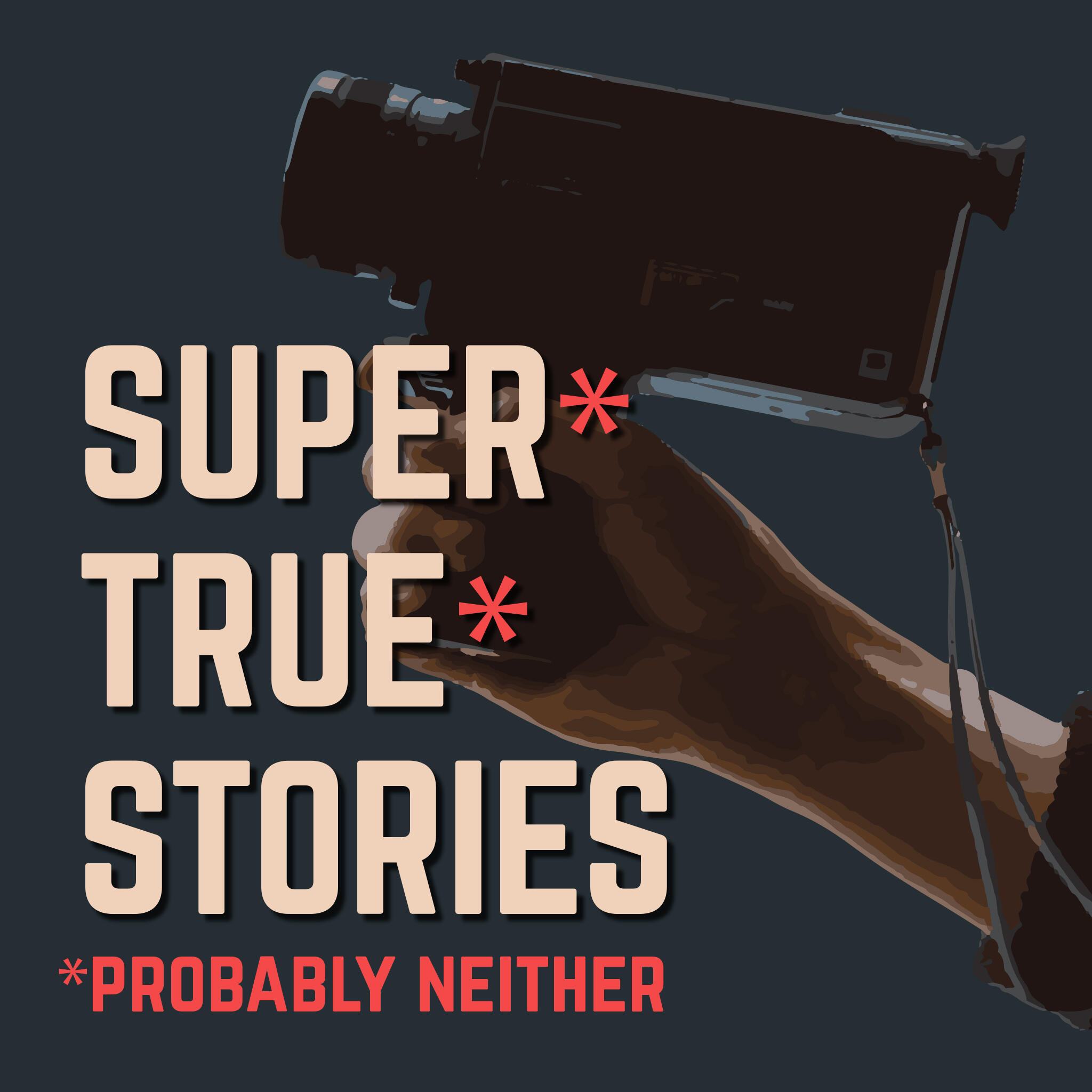 Супер лайк. Super sonic blue редми. This is the power of ultra instinct. Открытки классно. Супер трут.