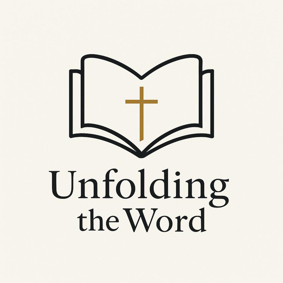 UnFolding the Word