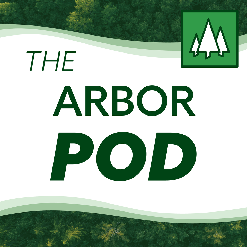 The Arbor POD
