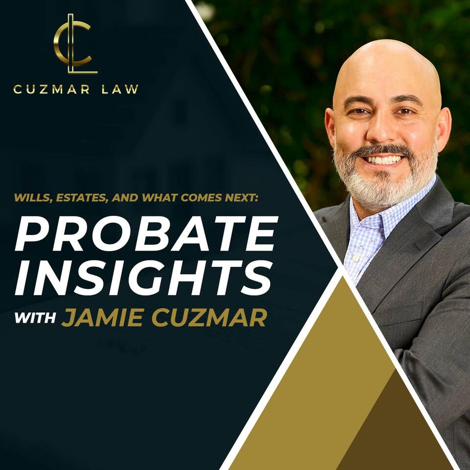 Wills, Estates, and What Comes Next