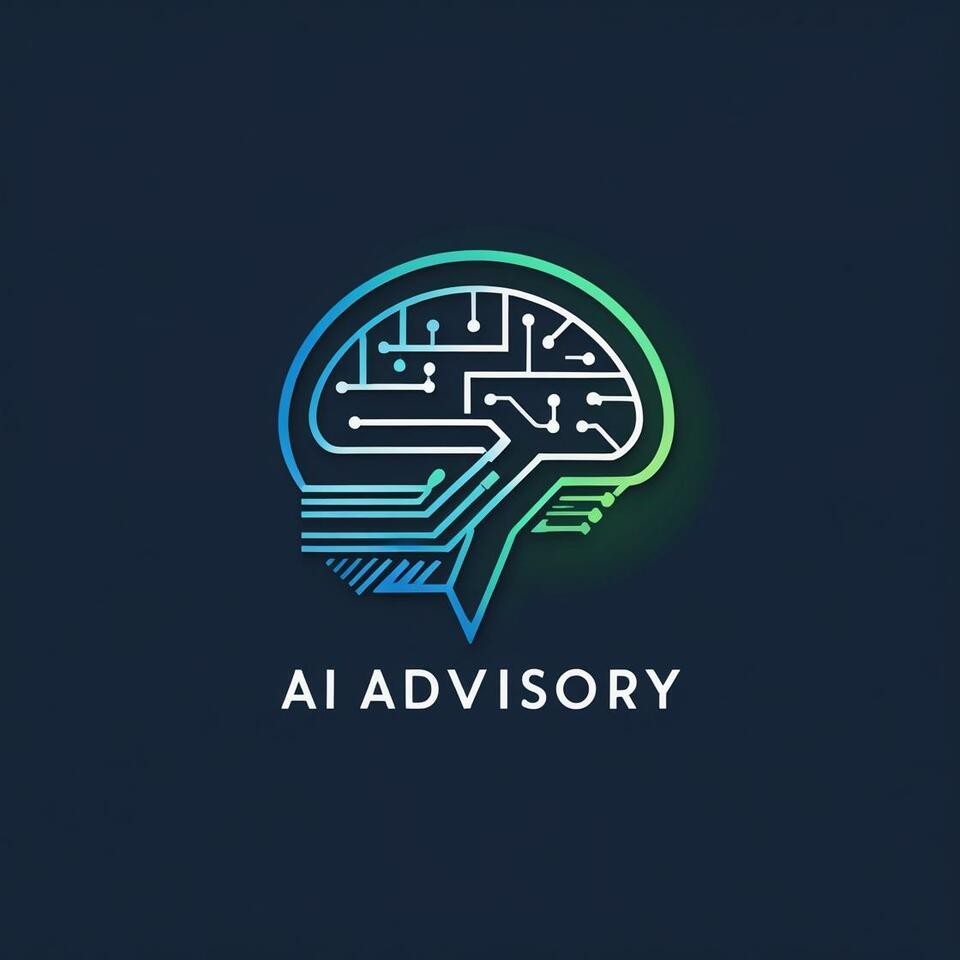 AI Advisory
